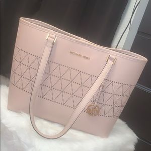 Michael Kors tote